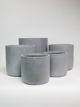 products/SotoProductShootLowQ-1617_db4a4e03-1c71-40e0-815d-c17f815b2a63.jpg